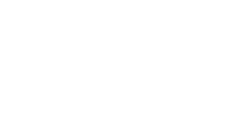 Reduce logo